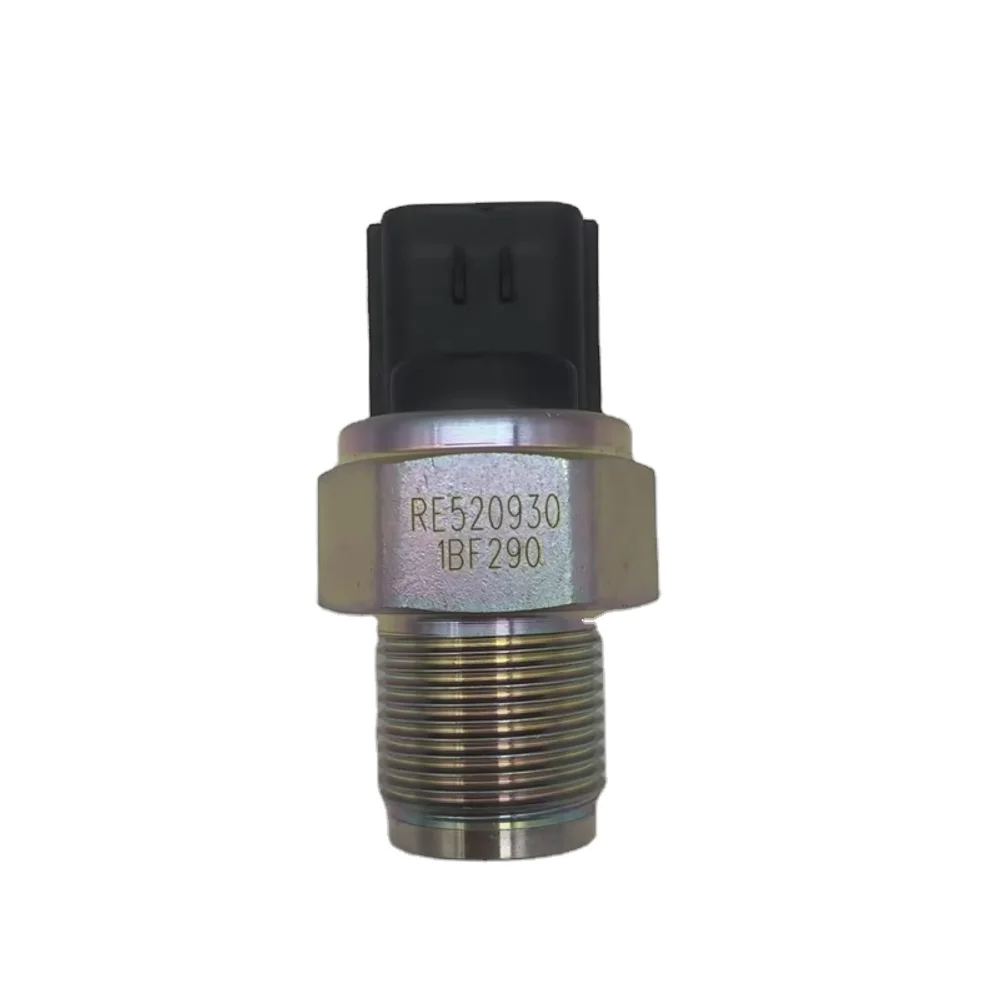 

Pressure Sensor RE520930 RE515635 for John Deere 7420 7520 7710 7810 8120 8220 8320 8420 8520