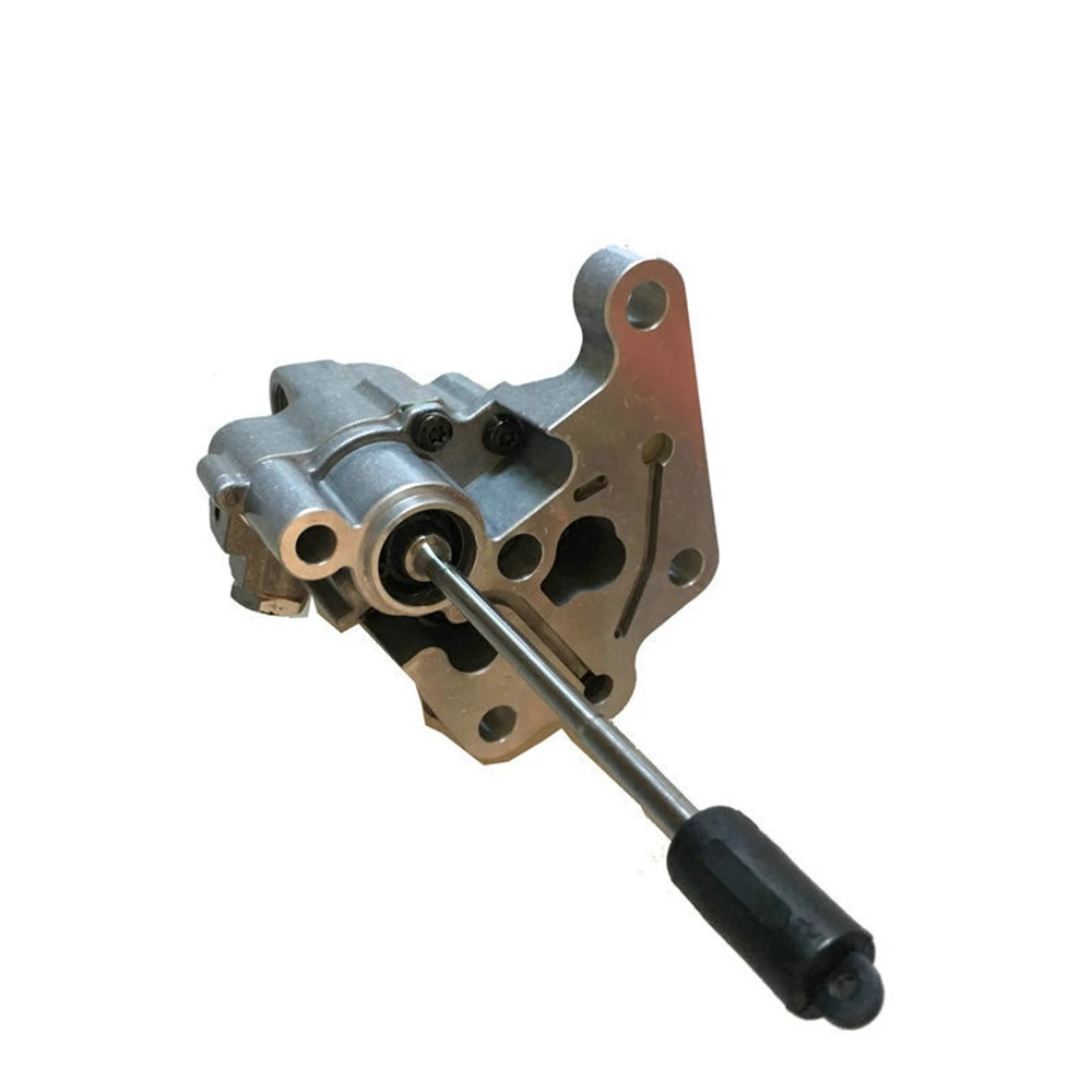 

21067551 New Fuel Transfer Pump