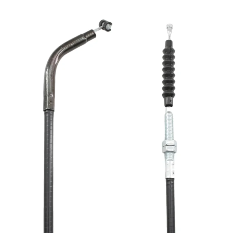 Suitable for Benelli Motorcycles Yellow Dragon BJ600 BN TNT600 clutch cable clutch cable