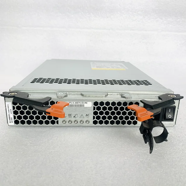 X-48870-00-R6 42883-32 E2700 TDPS-725AB Alimentation