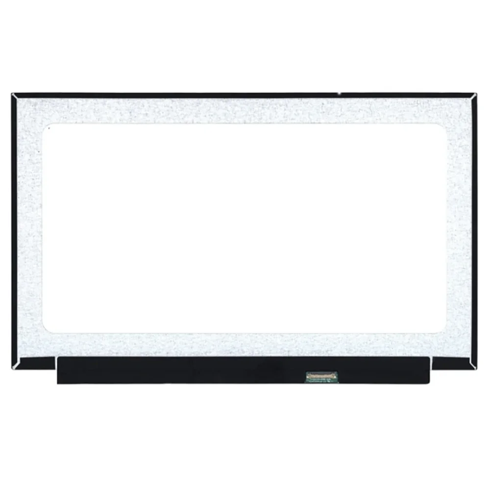 15.6 inch LCD Screen for Acer Aspire 5 A515-43-R7MS  A515-43-R6WW A515-43-R4HV IPS Panel 1920x1080 FHD EDP 30pins