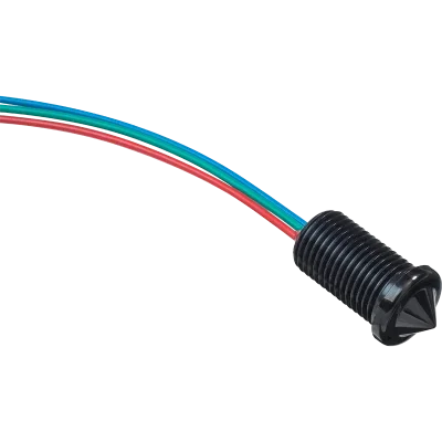2026 Hot Selling Optical Liquid Level Sensor Switches LLC500 for Water Level in Train Toilet System