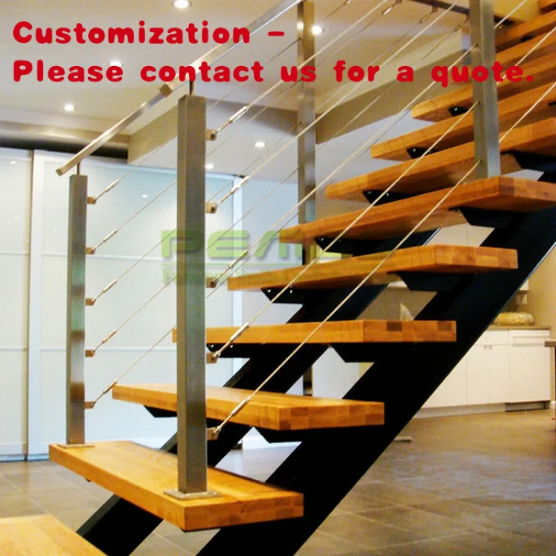 custom.Customized 304 316 Stainless Steel Handrail Balustrade Stair Railing Designs Terrace Handrail
