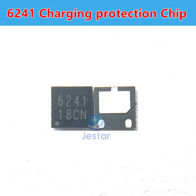 ما هو IC Protector وكيف يمكنك اختيار الأفضل لاحتياجاتك؟