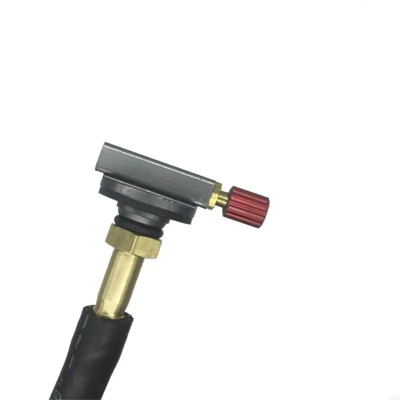 Light Weight Canister Converter Portables Stove Accessories Head Conversion Suitable for Diverse Camp Stove Type JOME