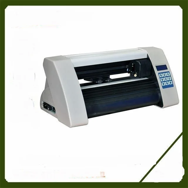 

vinyl cutter cutting plotter JINKA JK365 Hot sale