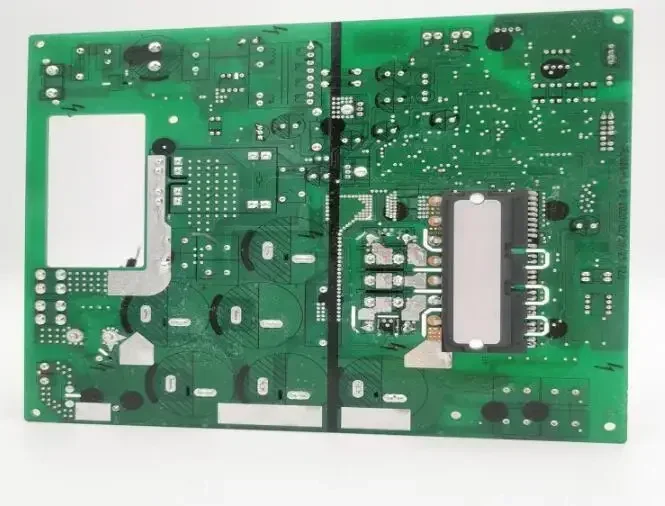 Hot Selling Inverter Air Conditioner Modular Plate Multi-Split Air Conditioner 30228000010/3000039 Mainboard Zq3330a