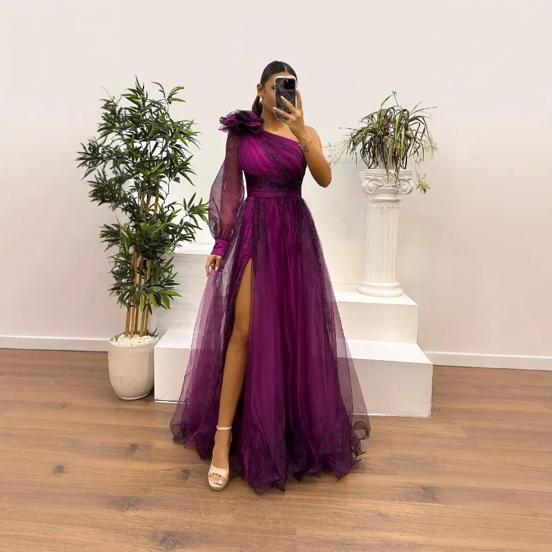 Thumbnail 4 - #93 Special Occasion Dresses List of Top Picks