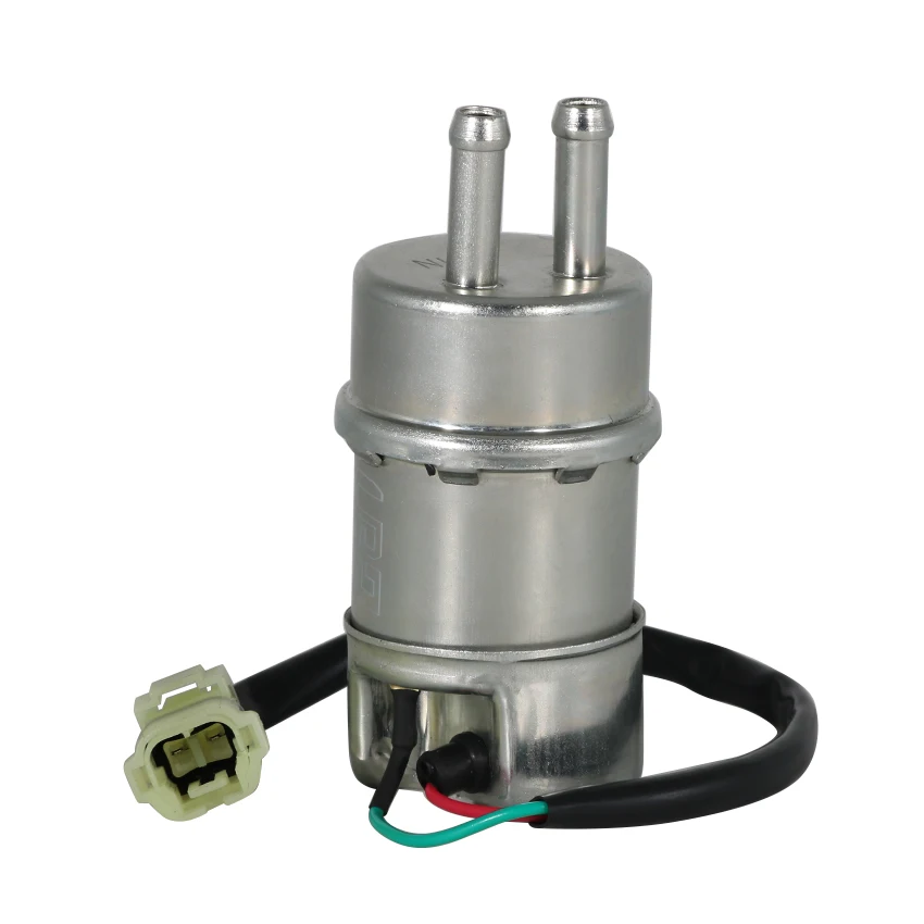 Motorrad-Motorenteile Benzin-Kraftstoffpumpe für Kymco UTV UXV500 2009 2010 2011 OEM:16700-LEE8-E00 Motorrad-Zubehör – Detail 1