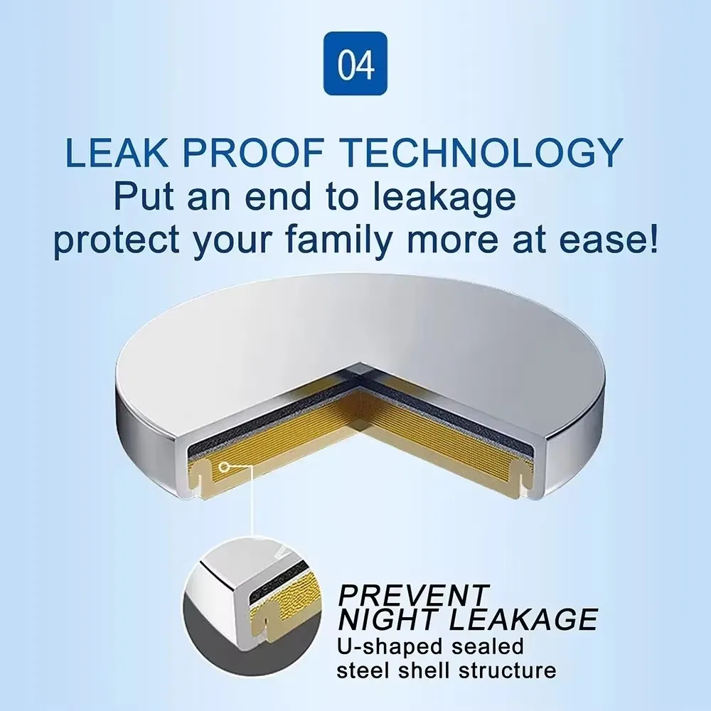 10 قطعة CR2450/CR2430/CR2032/CR2025/CR2016/CR1632/CR1620/CR1616 3V بطاريات زر الليثيوم 2450 خلية عملة لمفك الساعات #4