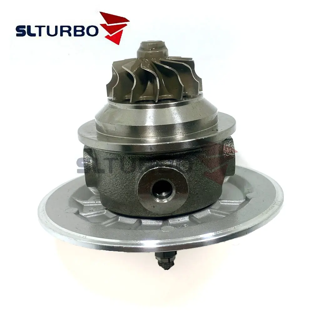 Turbine For Car Cartridge Core For Rover 75 74 MG 1.8 110 Kw 150 HP 117 Kw 159 HP K MG Serie 16 V 1.8 PMF000090 731320-5001S