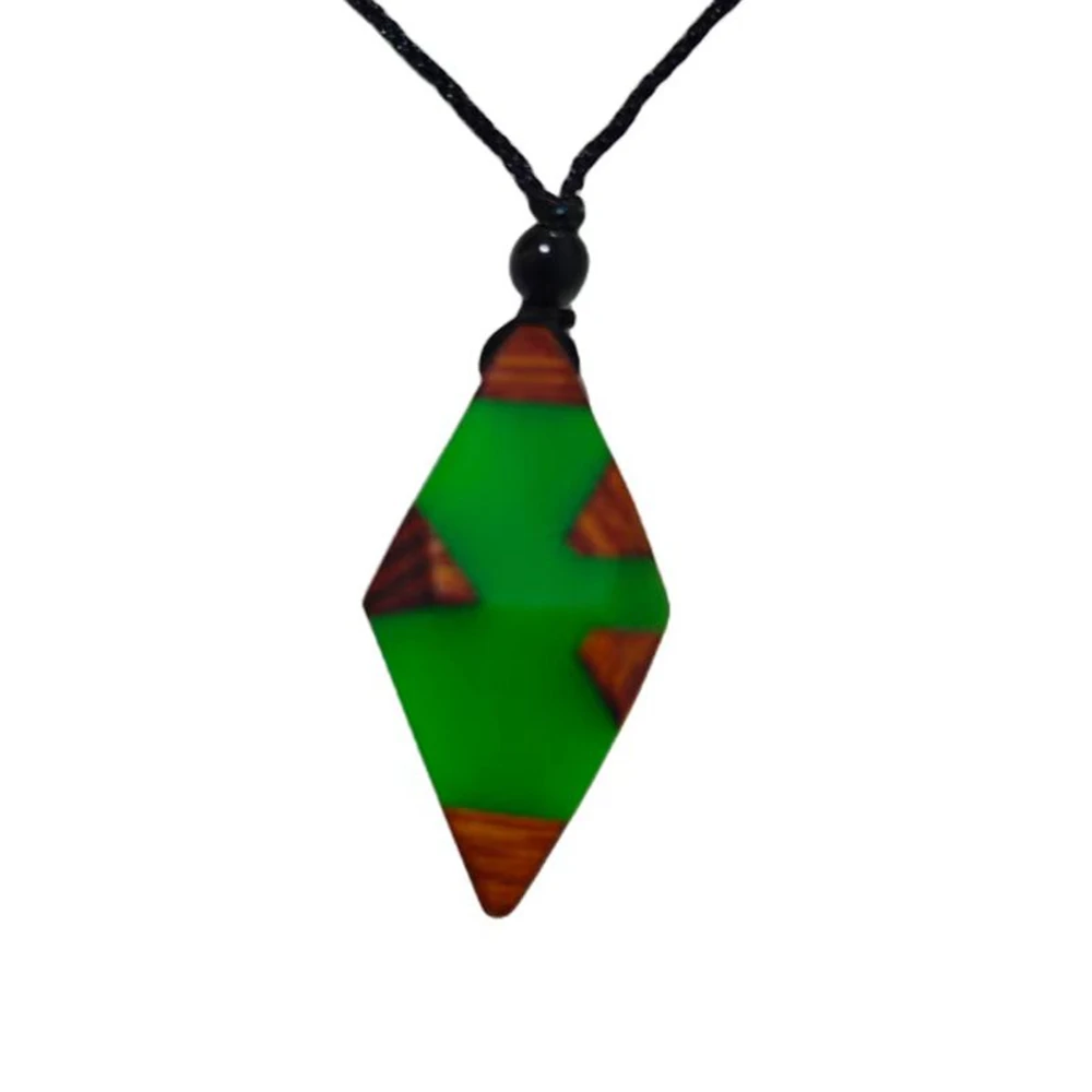 

Retro handicraft pendants, fashionable pendants for men and women