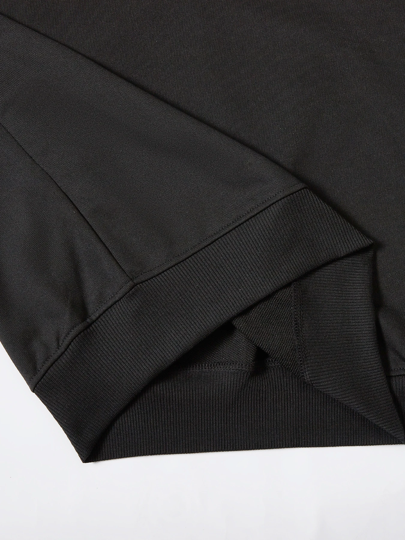 Sudaderas con estampado de estrellas número 24 de California Chicago para mujer, Sudadera con capucha holgada de invierno, Tops cálidos de lana para correr, ropa básica con cuello redondo