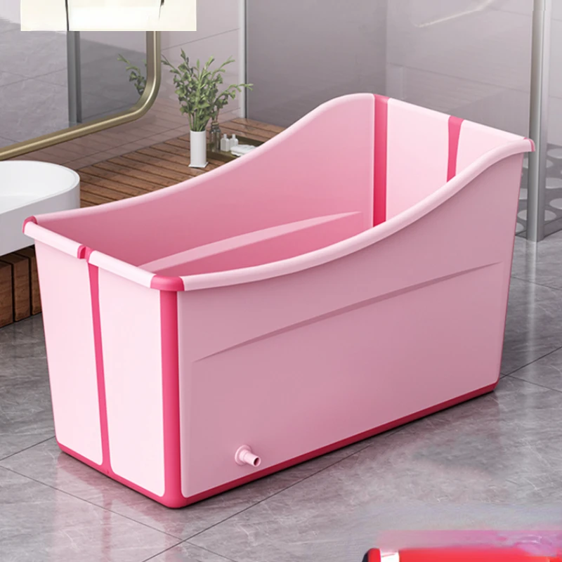 

Dog bathtub, pet specific foldable bathtub, bath tub, large dog