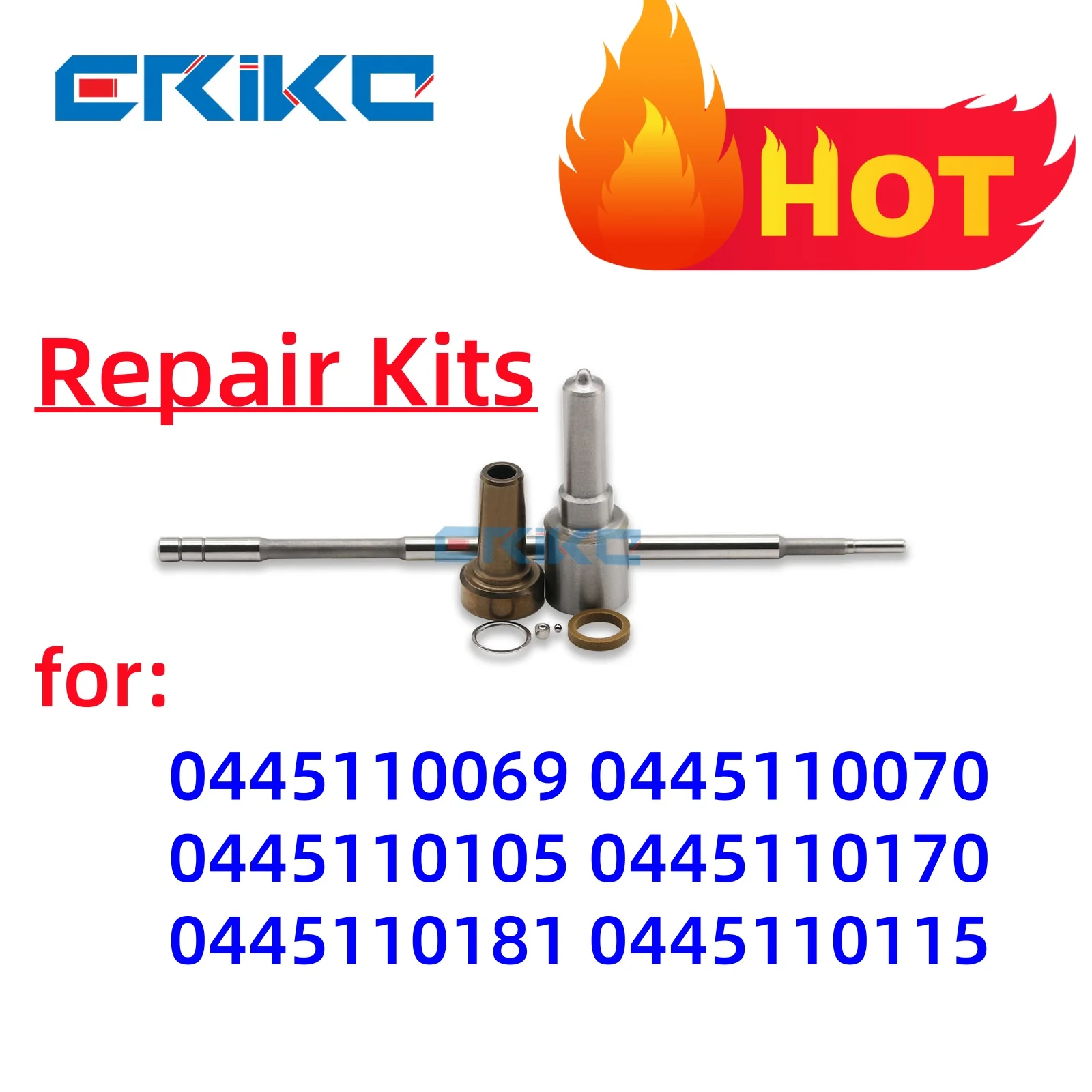 0445110069 04451100…