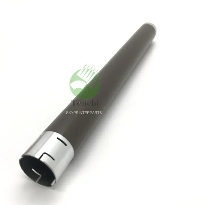 Black color Compatible new Heat roller for Brother L2540DW upper fuser roller