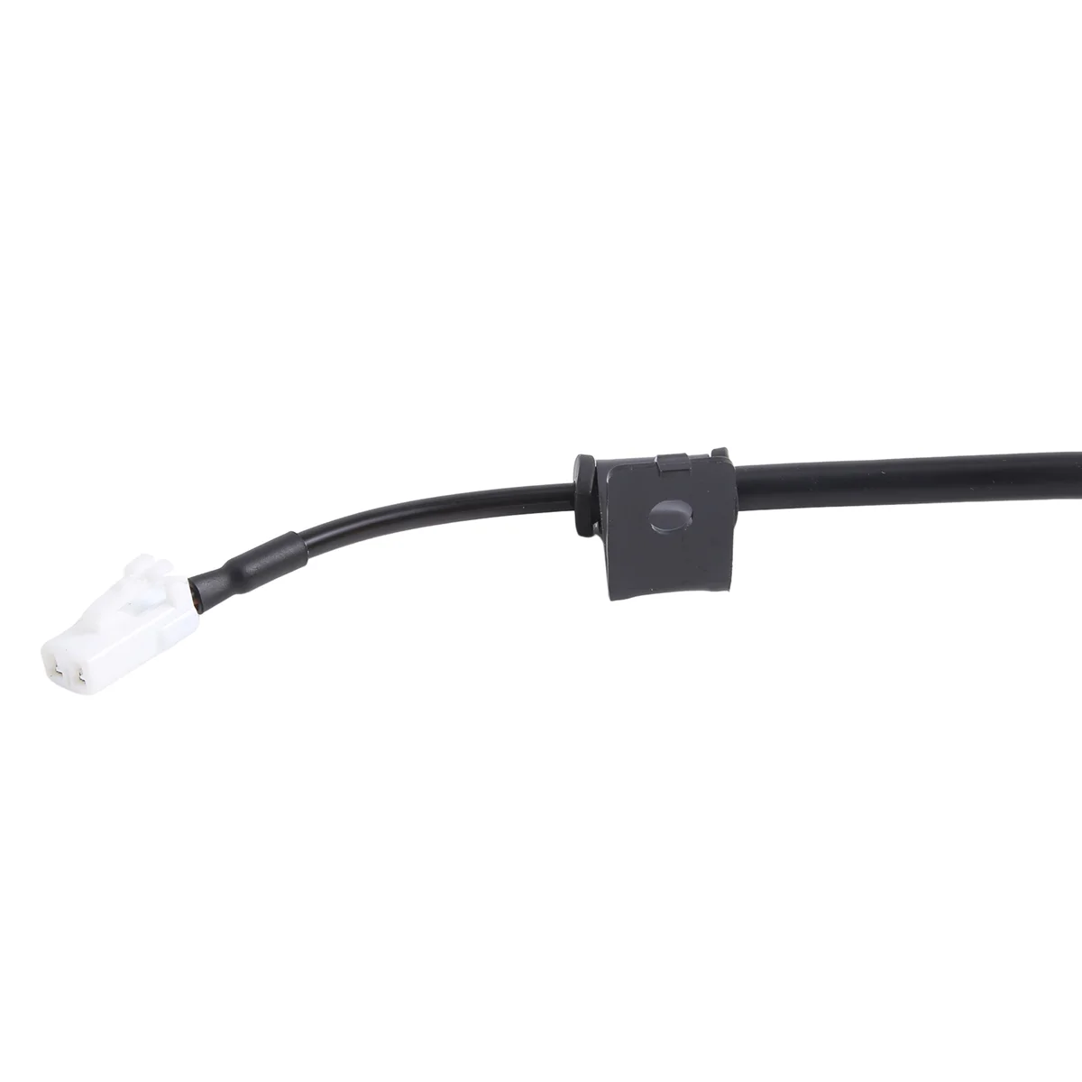 Sensor de velocidad de rueda delantera ABS RH para KIA Borrego Mohave, 2008-2012, 956702J010, 95670, 2J010, 95670-2J010