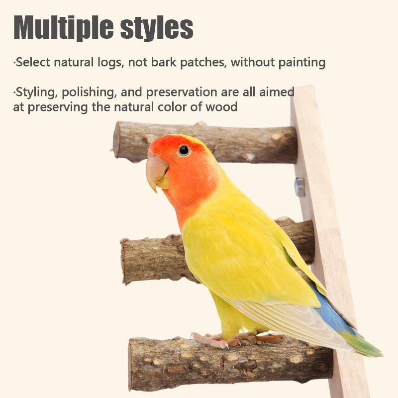 Thumbnail 3 - #76 Trending Hamster Cages Right Now