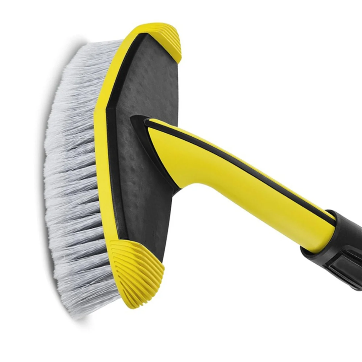 Brush Head 26432340… - image