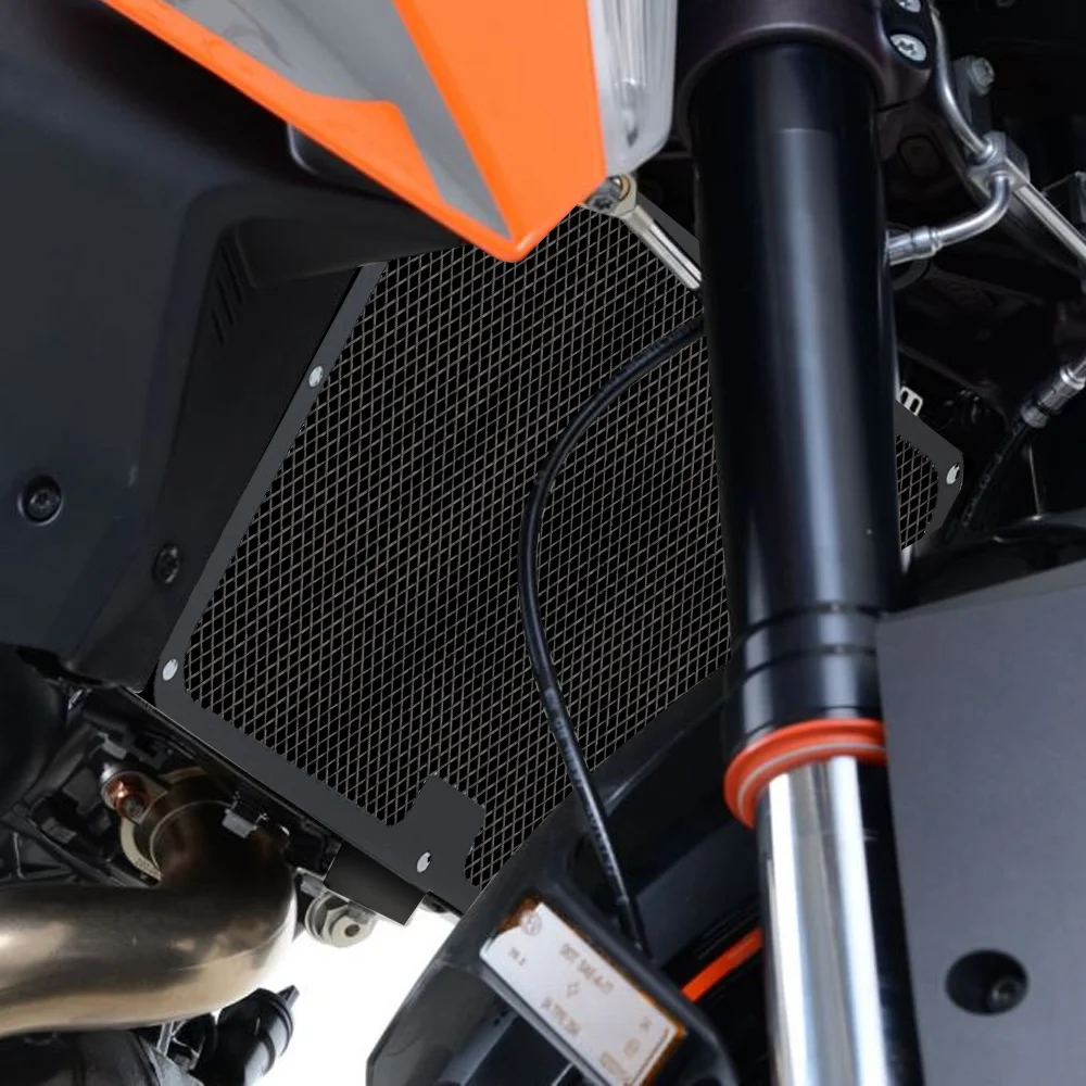 

Motorcycle Parts For Aprilia Dorsoduro 1200 Radiator Grille Guard Cover Protection Oil Cooling Network 2011-2013 2014 2015 2016