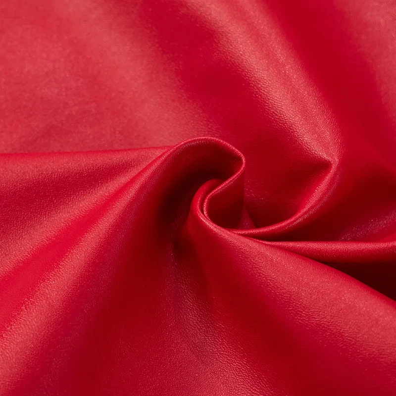 Renda até fita de couro do plutônio irregular maxi vestido feminino sexy com decote em v rendas até halter sem costas ruched festa clubwear roupões streetwear