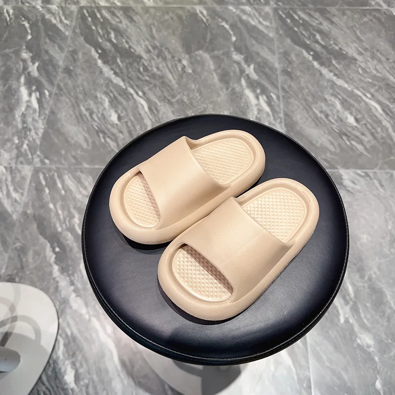 2026 Kinder-Sandalen Sommer Kleinkind Outdoor Sportschuhe Jungen Mädchen Baby Weichsohlen-Hausschuhe Strand-Wasserschuhe Indoor-Slides – Detail 23