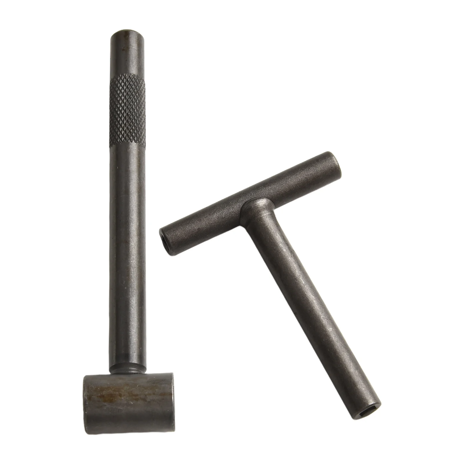 

Hardware Valve Adjust Tool Spanner Wrench Wrench High Hardness Square Tool Alloy Comfortable Grip Easy To Operate Hexagonal Tool