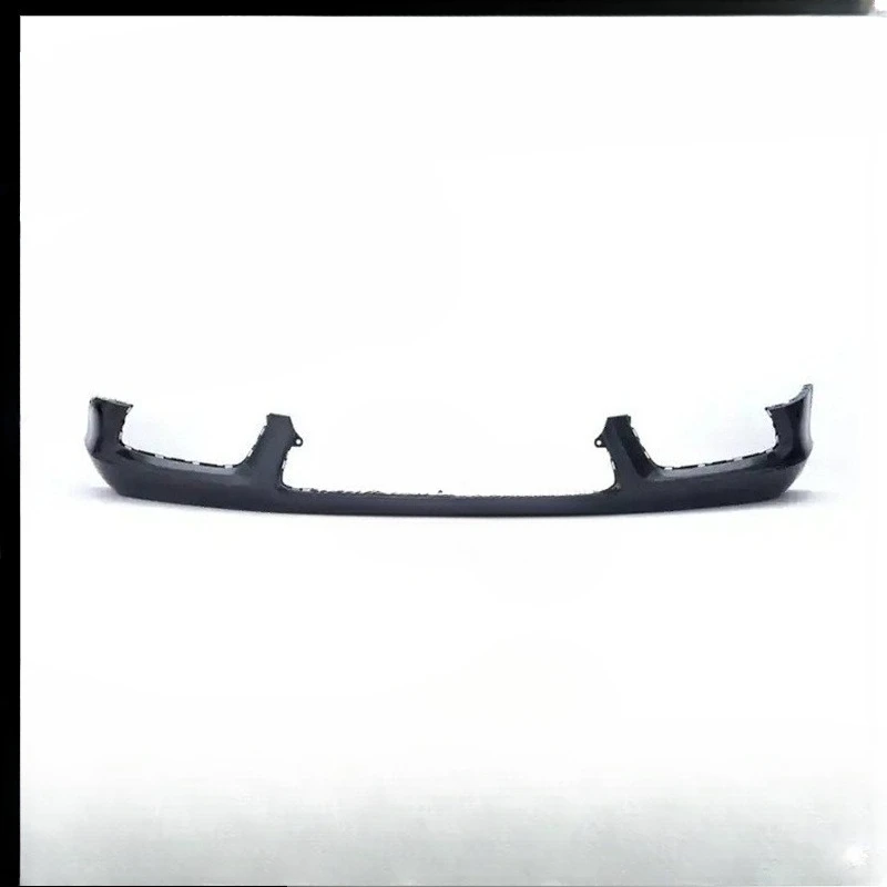 

For GT 2012-2016 4.0 front bumper 3W3807217