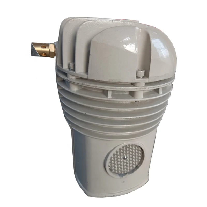 

Air Compressor Pump Industrial Compressor Submersible Breathing Air Compressor