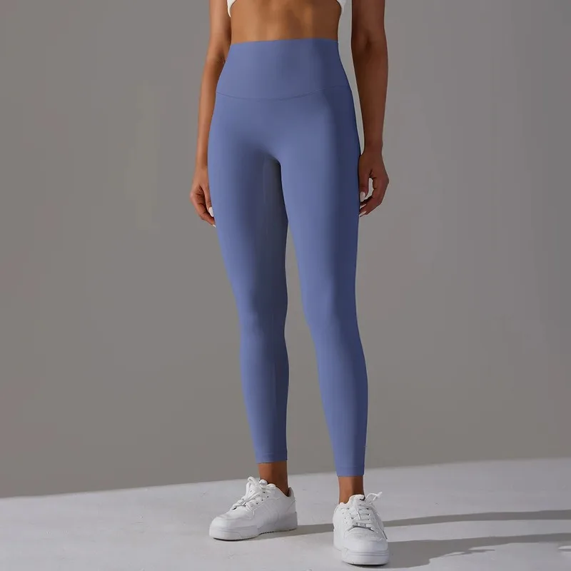 Yoga Leggings