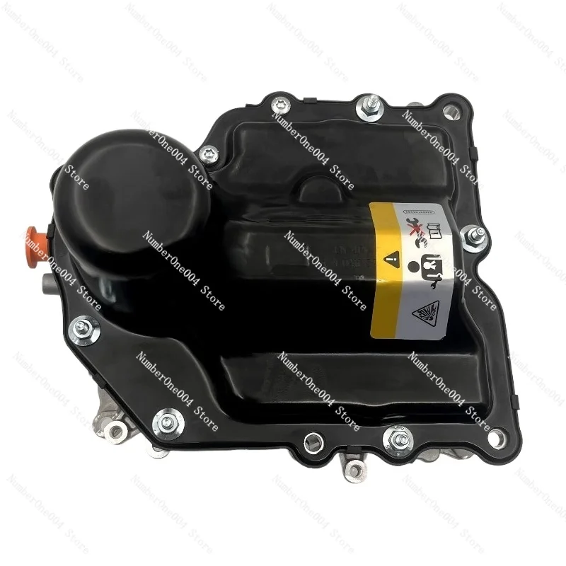 

0AM Brand New DQ200 DSG TCU Control Module Auto Transmission Systems for Cars 0AM 325 025D 0AM325025D 0AM325025H