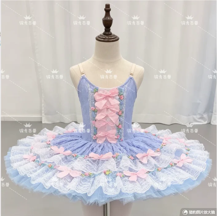 vestido-de-ballet-para-ninas-tutu-vestido-de-hada-para-actuaciones-infantiles-vestido-de-princesa