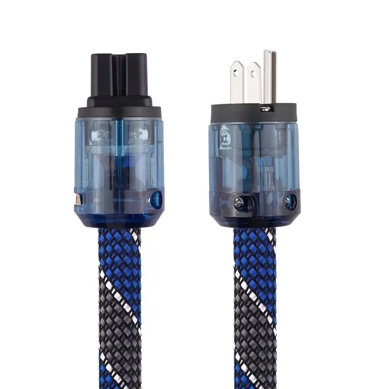 Variant: US plug