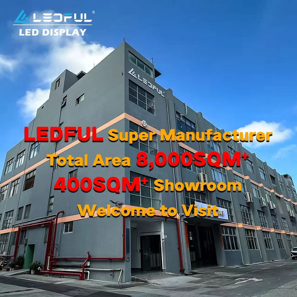 고휘도 0.93mm 4K COB LED 스크린 디스플레 - Home Cinema For Small Room 리뷰 및 가격