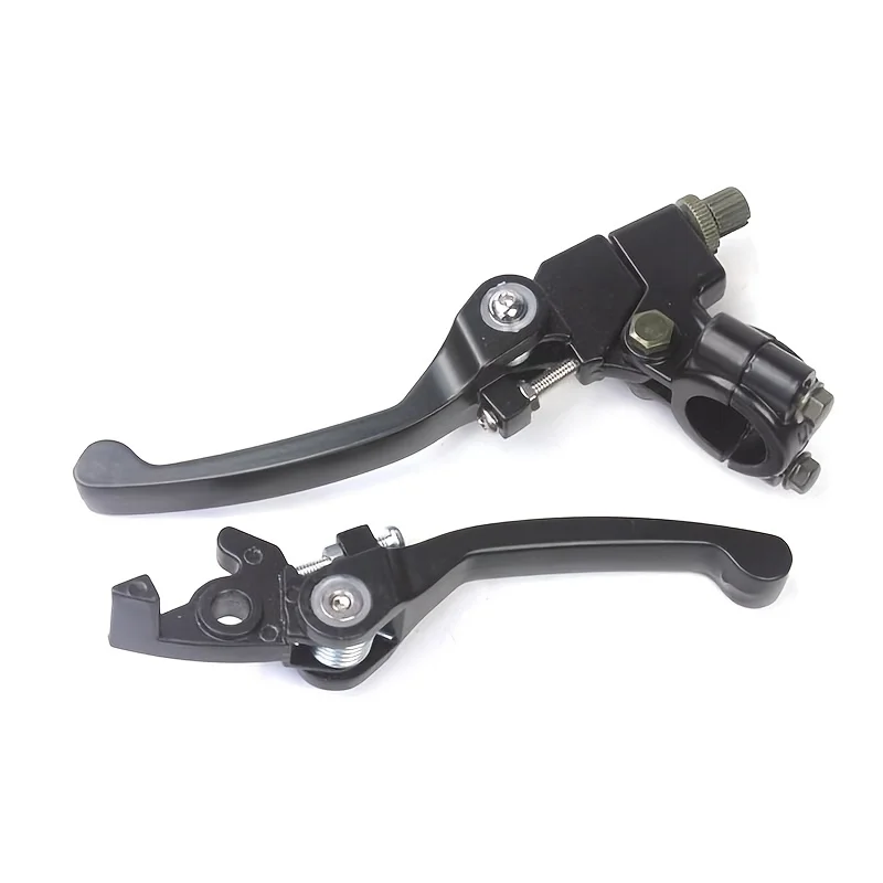 Pit Dirt Bikes Part… - image