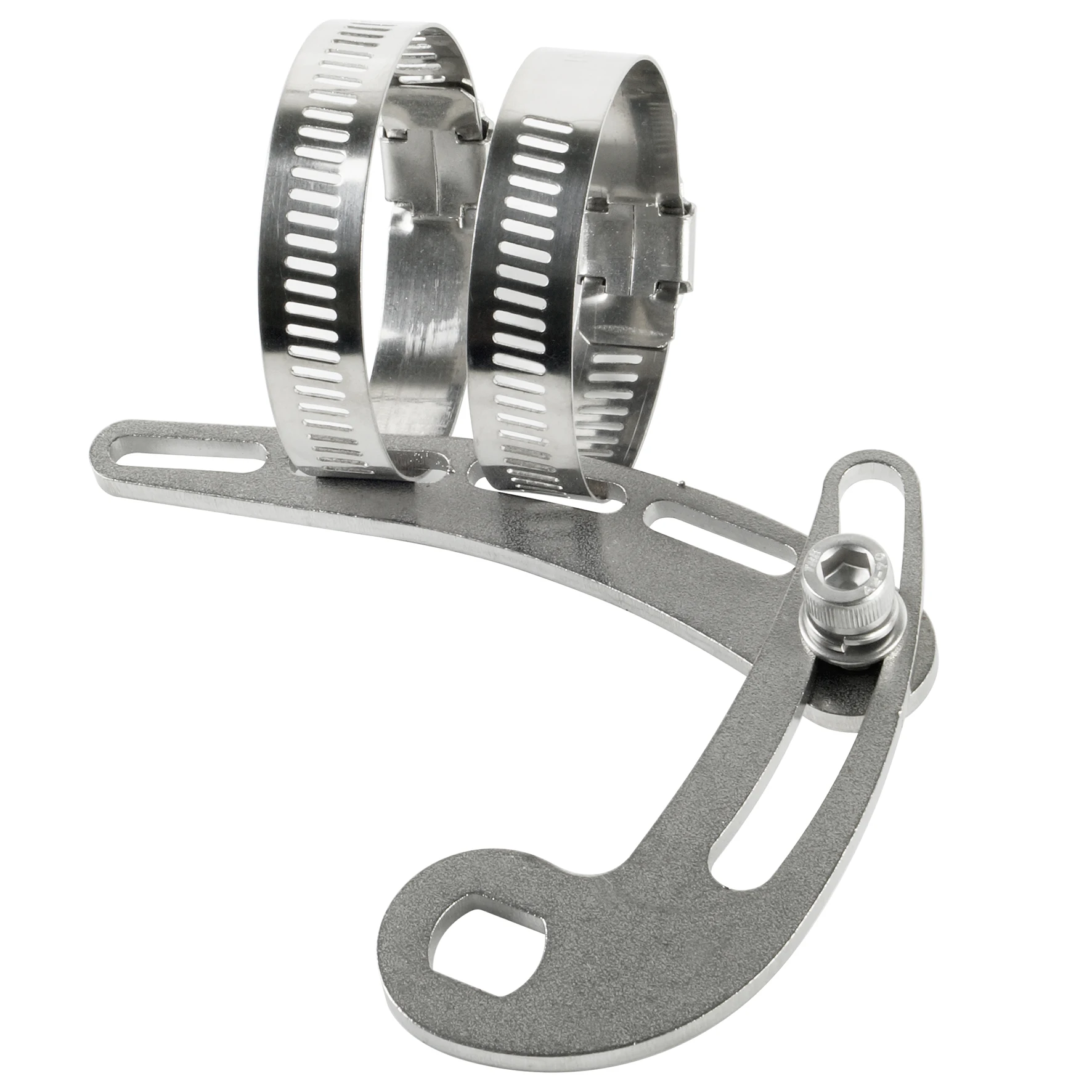 Thumbnail 4 - #84 Compare Bicycle Hub Parts Before You Buy