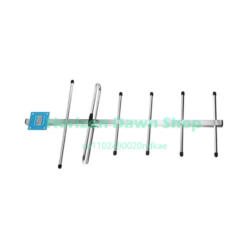 3m Cable Pins in The 433-470Mhz Band