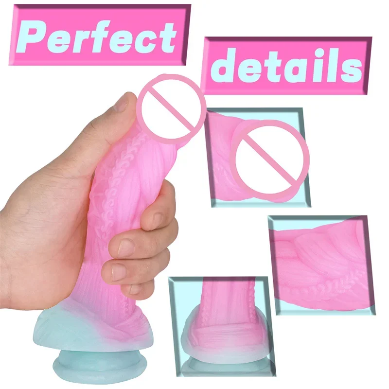 Plush Sex Toys Anal Revolver Pistons Buttplug Something For A Man Adults Toys Point G Sex Accessories For Man Cap Toysenema