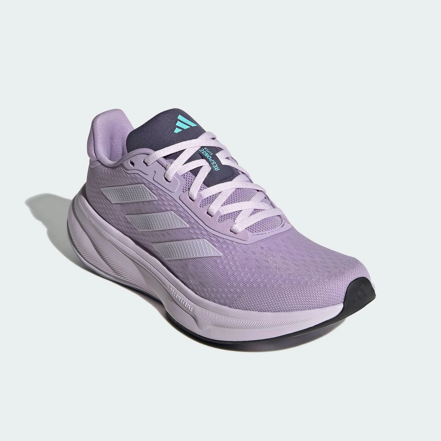 Adidas genuine Women's RESPONS - огляд і ціна Women'S Accessories Adidas