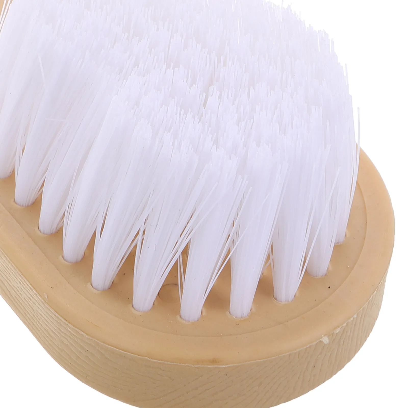 Automotive Dust Brush Car Interior Cleaning Brush Soft Portable Multi-Use Tool for Upholstery Seats Auto Detailing