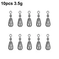 10PCs 3.5G