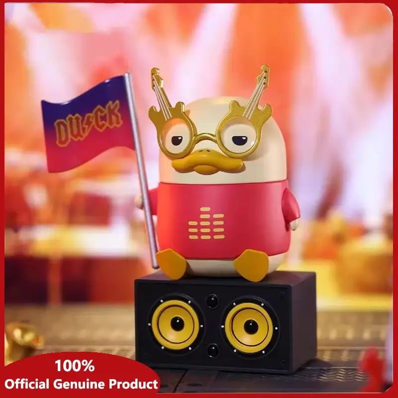 Duckoo Music Festiv… - image