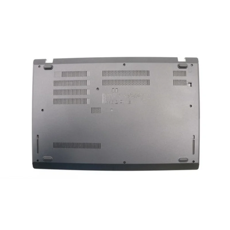 

L For Lenovo Thinkpad L580 Bottom Case Base Cover Lower 01LW258 AP165000800