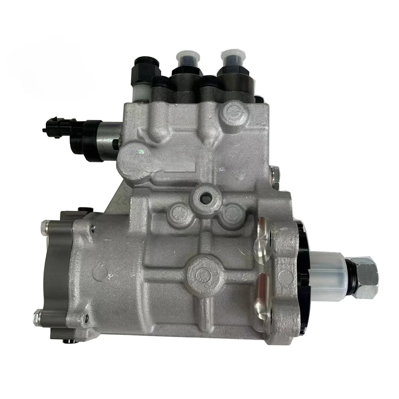 

Hot sales Factory Price CB28 Fuel Injection Pump 0445025630 for Weichai Excavator Truck Fuel Injection Pump