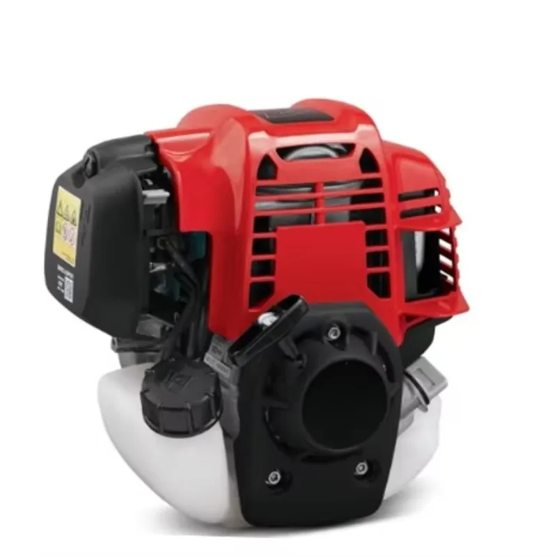 GX50 143F Agricultural Brush Cutter Boat Engine  4 Stroke Engine