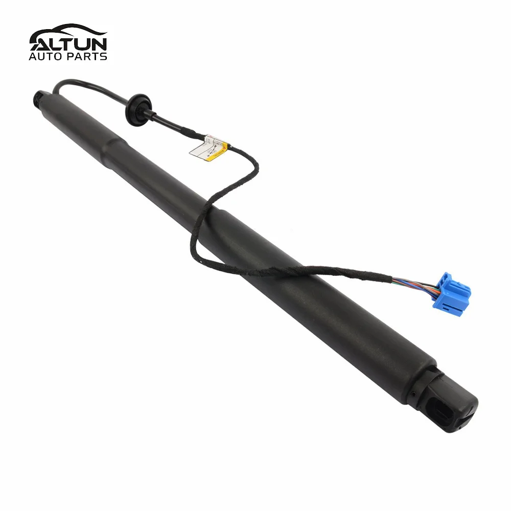 1668900100 For Merc… - image