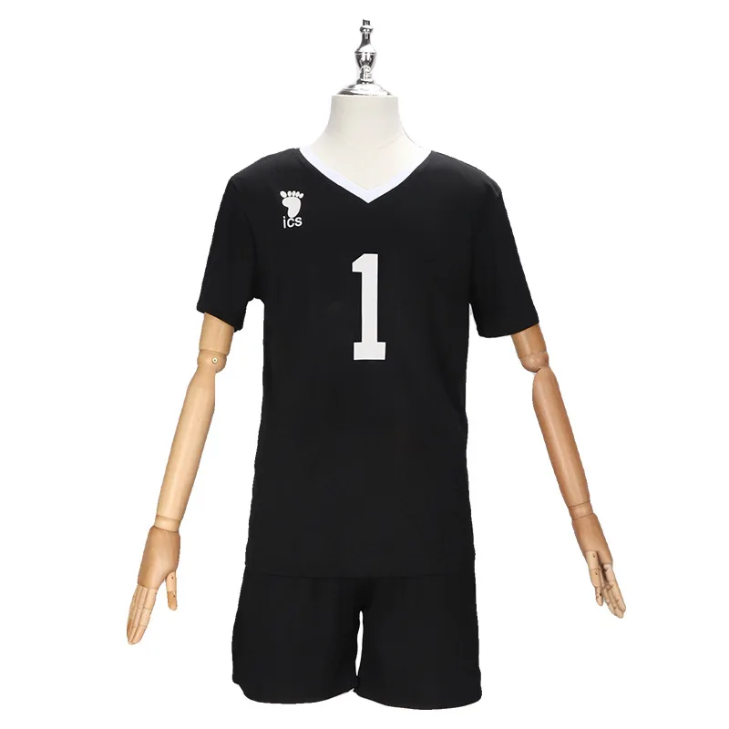 Sportswear Cosplay Set Mens Bl - đánh giá và giá Quick Anime Cosplay