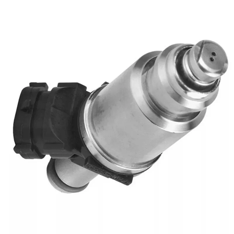 

8X 23250-50020 New Fuel Injector Nozzle 1992-1997 For Lexus LS400 SC400 4.0L