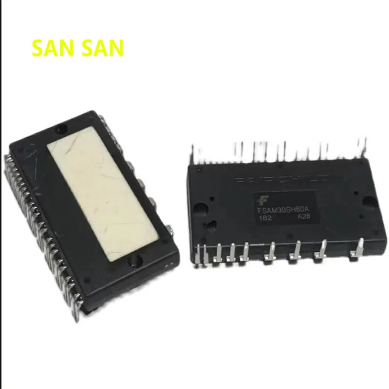 

Новый оригинальный FSAM10SH60A FSAM15SH60A FSAM20SH60A FSAM30SH60A FSAM15SM60A FSAM20SM60A FSAM30SM60A