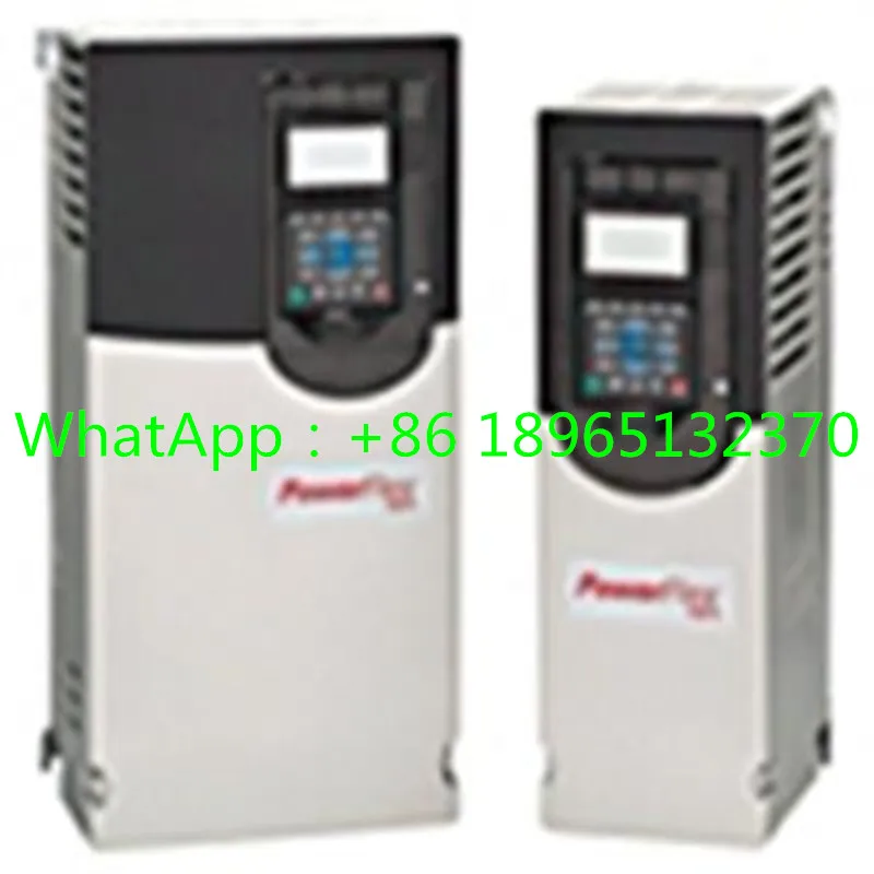 20F14NF050JN0NNNNN	 20F14NF061JN0NNNNN	  20F1AGC104JN0NNNNN 	  20F1ANC140AA0NNNNN	  20F1ANC140AN0NNNNN	   New Original Inverter